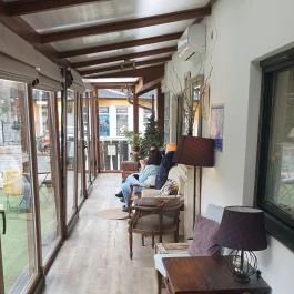 Caravella Gödöllő - Egyéb