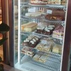 Caravella Gödöllő - Egyéb