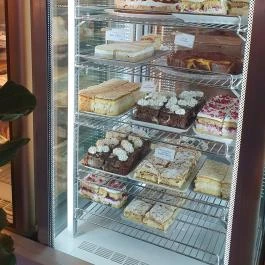 Caravella Gödöllő - Egyéb