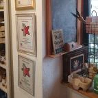 Caravella Gödöllő - Egyéb