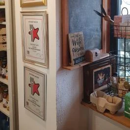 Caravella Gödöllő - Egyéb