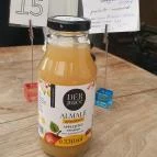 Caravella Gödöllő - Egyéb