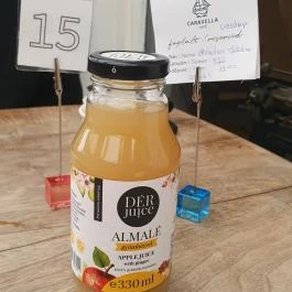 Caravella Gödöllő - Egyéb