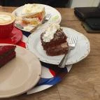 Caravella Gödöllő - Egyéb