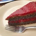 Caravella Gödöllő - Egyéb