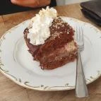 Caravella Gödöllő - Egyéb