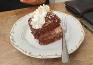 Caravella Gödöllő