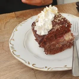 Caravella Gödöllő - Egyéb