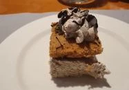 Carmen Étterem Győr