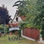 Carpaccio Étterem Alsóörs - Külső kép