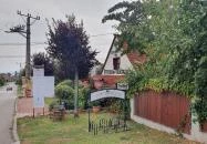 Carpaccio Étterem Alsóörs