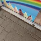 Carpigiani Fagyizó Veresegyház - Egyéb