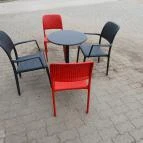 Carpigiani Fagyizó Veresegyház - Egyéb