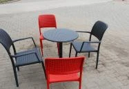 Carpigiani Fagyizó Veresegyház Carpigiani Fagyizó Veresegyház