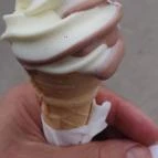 Carpigiani Fagyizó Veresegyház - Egyéb