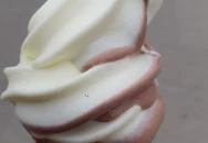 Carpigiani Fagyizó Veresegyház Carpigiani Fagyizó Veresegyház