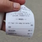 Carpigiani Fagyizó Veresegyház - Egyéb