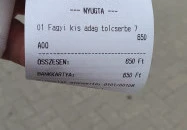 Carpigiani Fagyizó Veresegyház