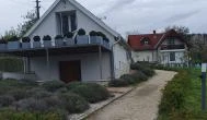 Casa Christa birtok étterme Balatonszőlős - Egyéb