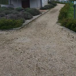 Casa Christa birtok étterme Balatonszőlős - Egyéb