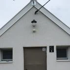 Casa Christa birtok étterme Balatonszőlős - Egyéb