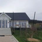 Casa Christa birtok étterme Balatonszőlős - Egyéb