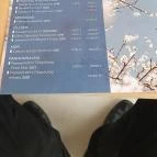 Casa Christa birtok étterme Balatonszőlős - Egyéb