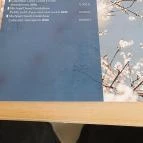 Casa Christa birtok étterme Balatonszőlős - Egyéb