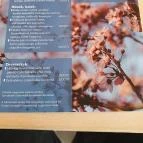 Casa Christa birtok étterme Balatonszőlős - Egyéb