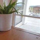 Casa Christa birtok étterme Balatonszőlős - Egyéb