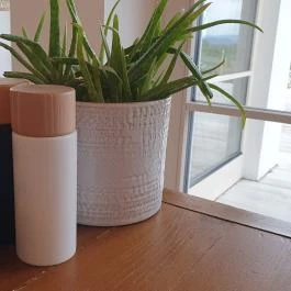 Casa Christa birtok étterme Balatonszőlős - Egyéb