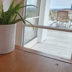 Casa Christa birtok étterme Balatonszőlős - Egyéb