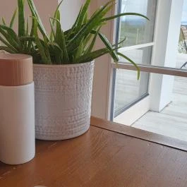 Casa Christa birtok étterme Balatonszőlős - Egyéb