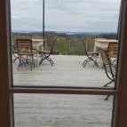 Casa Christa birtok étterme Balatonszőlős - Egyéb