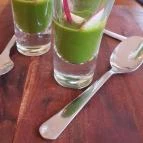 Casa Christa birtok étterme Balatonszőlős - Egyéb