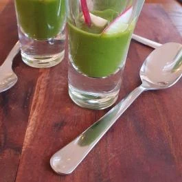 Casa Christa birtok étterme Balatonszőlős - Egyéb