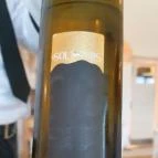 Casa Christa birtok étterme Balatonszőlős - Egyéb