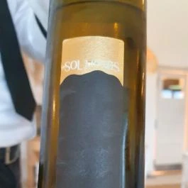 Casa Christa birtok étterme Balatonszőlős - Egyéb