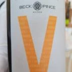 Casa Christa birtok étterme Balatonszőlős - Egyéb