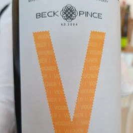 Casa Christa birtok étterme Balatonszőlős - Egyéb