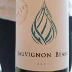 Casa Christa birtok étterme Balatonszőlős - Egyéb