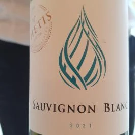 Casa Christa birtok étterme Balatonszőlős - Egyéb