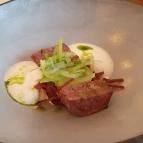 Casa Christa birtok étterme Balatonszőlős - Egyéb