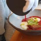 Casa Christa birtok étterme Balatonszőlős - Egyéb