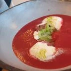 Casa Christa birtok étterme Balatonszőlős - Egyéb