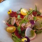 Casa Christa birtok étterme Balatonszőlős - Egyéb