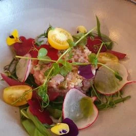 Casa Christa birtok étterme Balatonszőlős - Egyéb