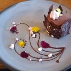 Casa Christa birtok étterme Balatonszőlős - Egyéb