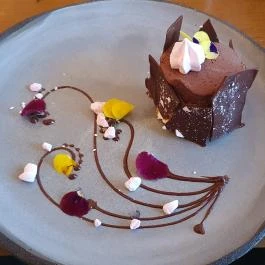 Casa Christa birtok étterme Balatonszőlős - Egyéb