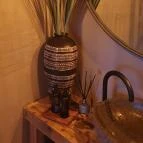 Casa Christa birtok étterme Balatonszőlős - Egyéb